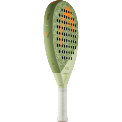RAQUETTE DE PADEL HEAD VIBE 2026