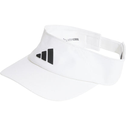 VISIERE ADIDAS FEMME CLIMACOOL
