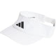 ADIDAS DAMEN CLIMACOOL VISIER
