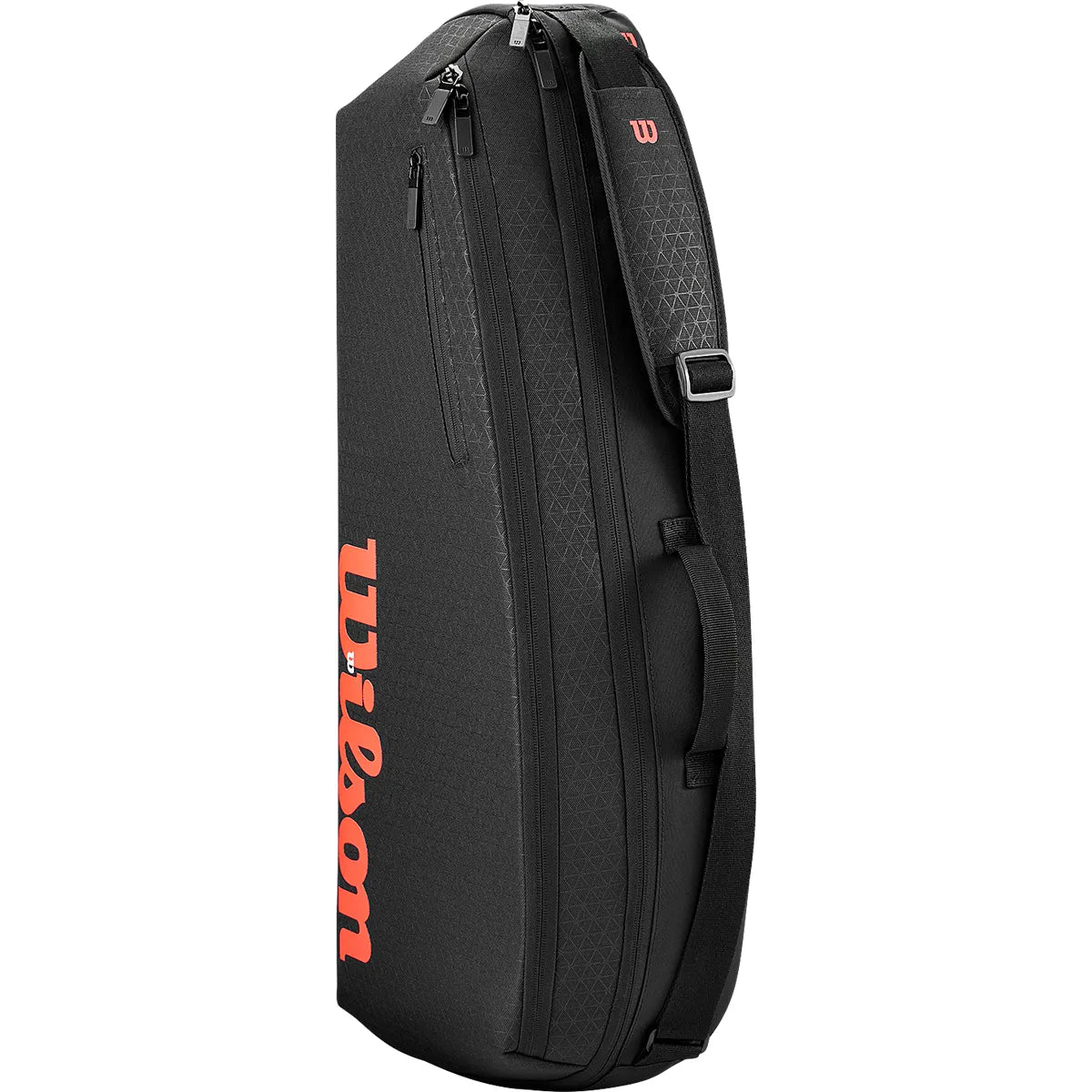 SAC DE TENNIS WILSON CLASH V3 3R