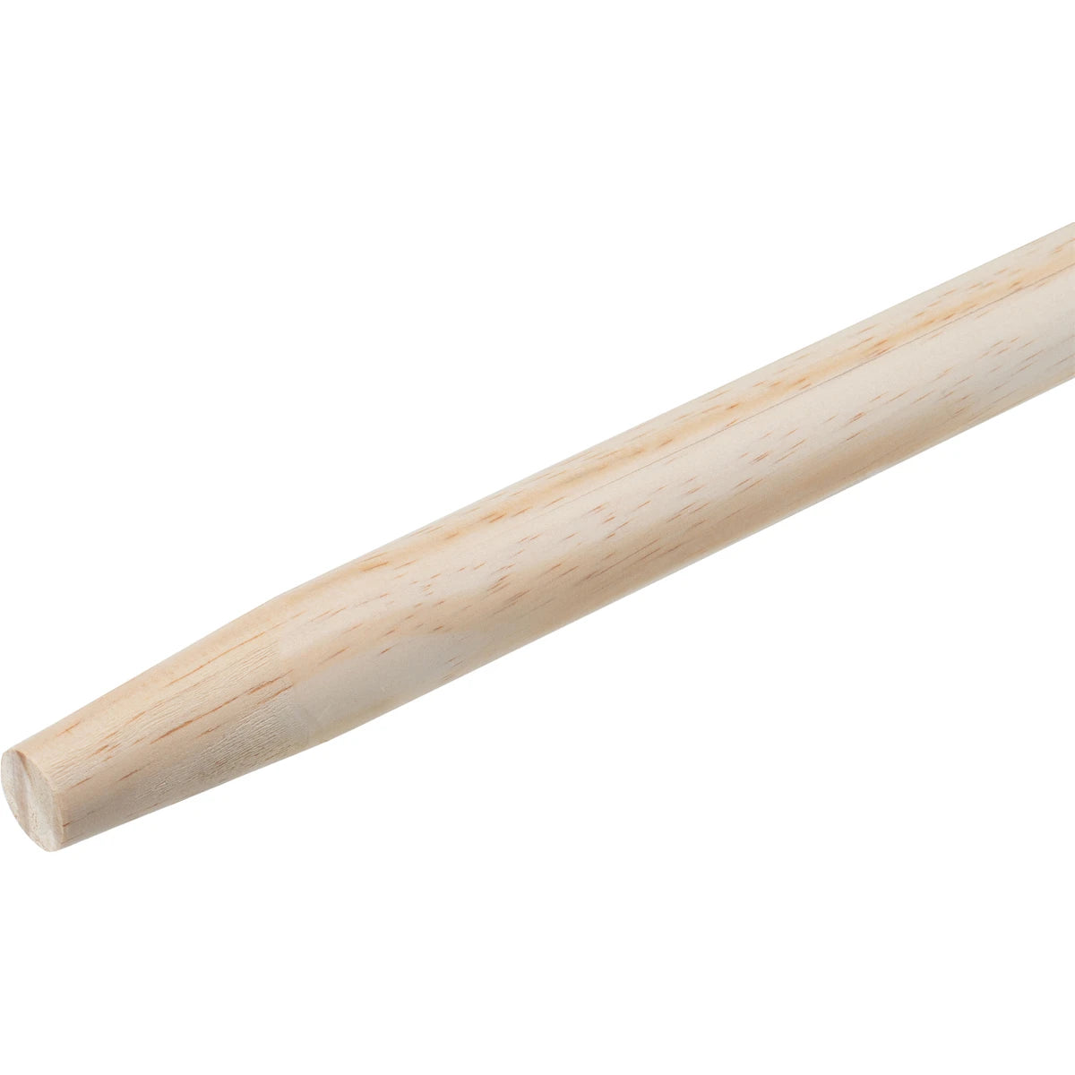 HOLZRAKEL 70 CM MIT GRIFF