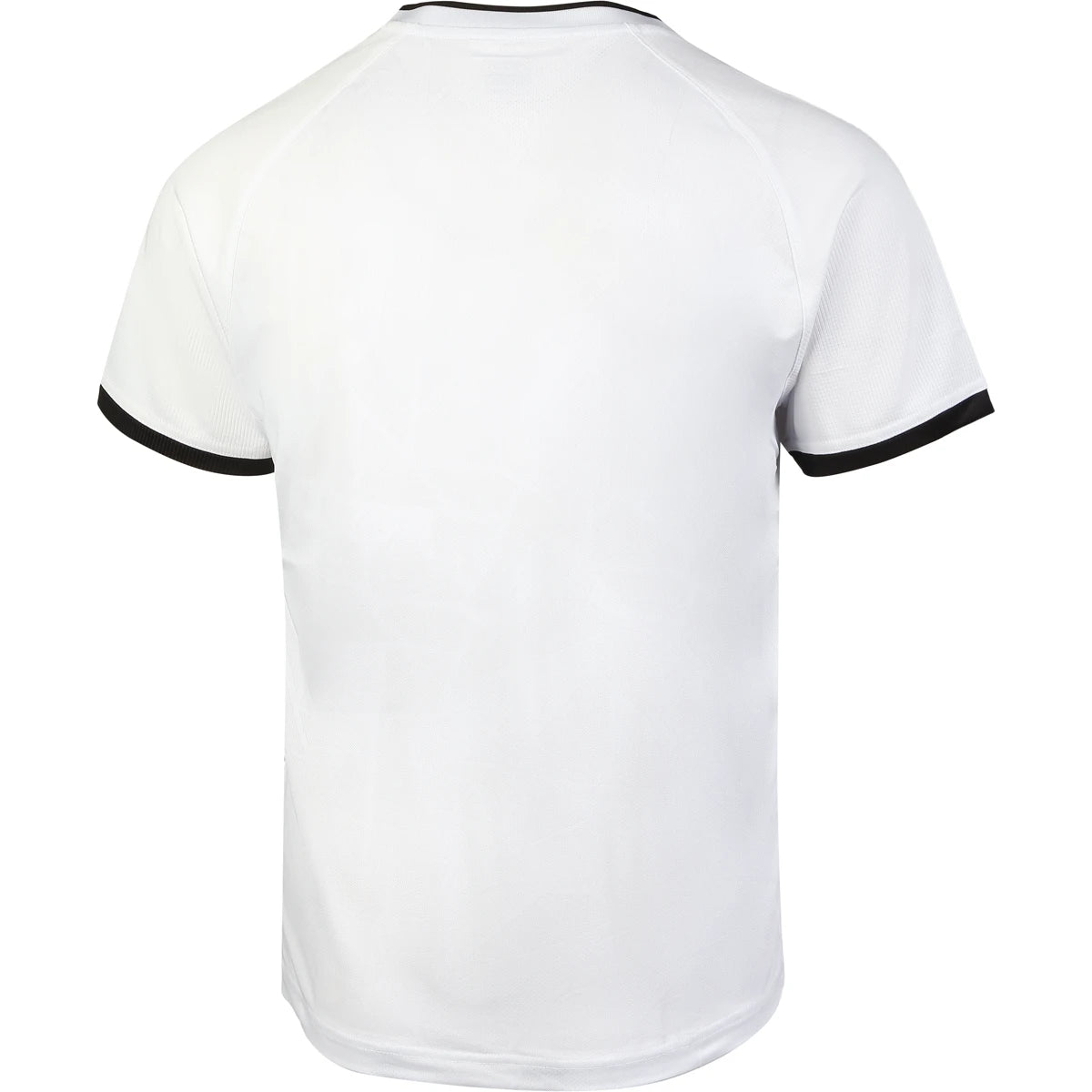 KAWASAKI MEN'S T-SHIRT