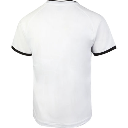 KAWASAKI MEN'S T-SHIRT