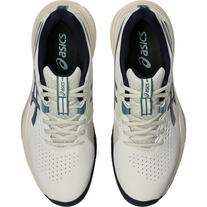 CHAUSSURES ASICS GEL CHALLENGER 15 MOQUETTE