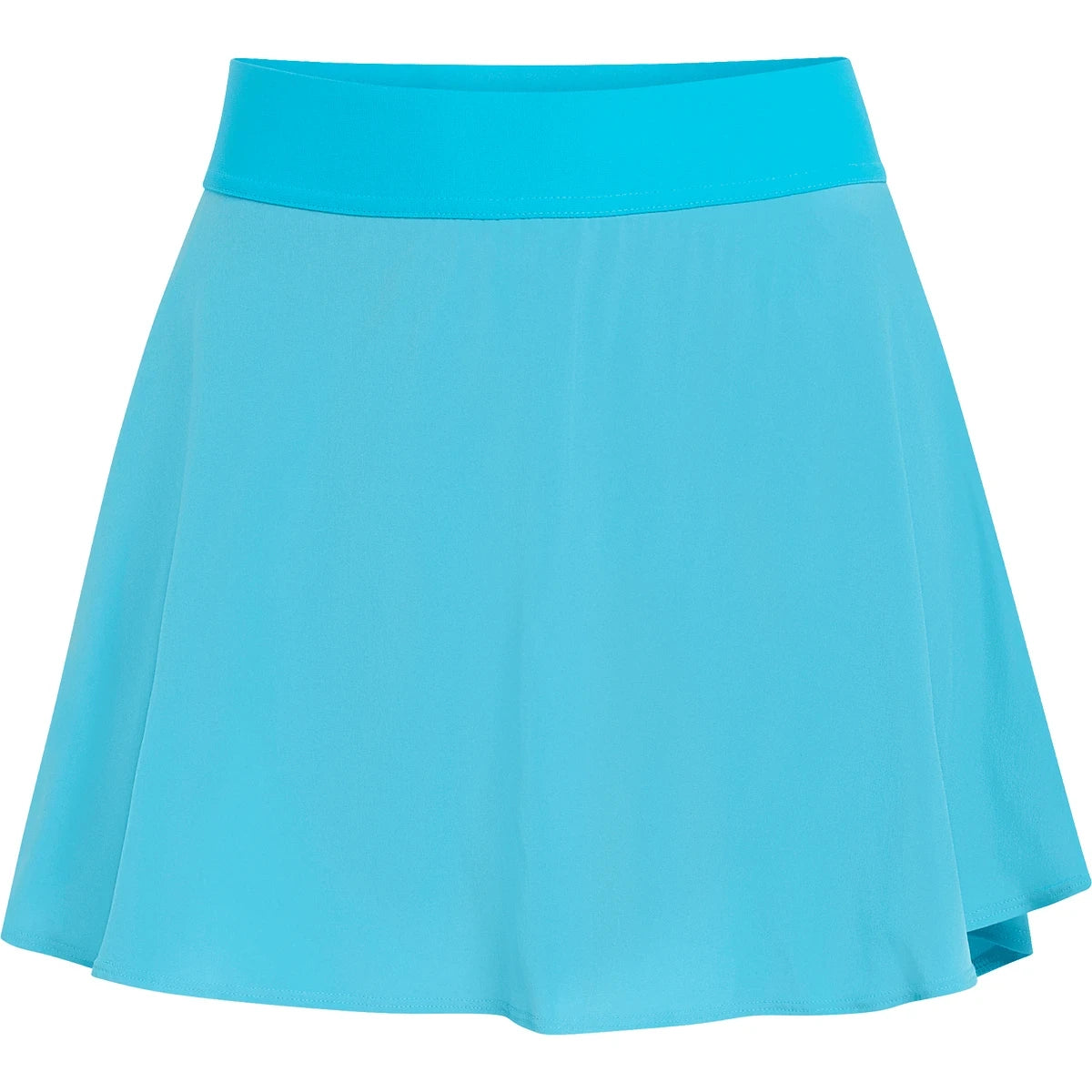 JUPE ADIDAS FEMME MATCH