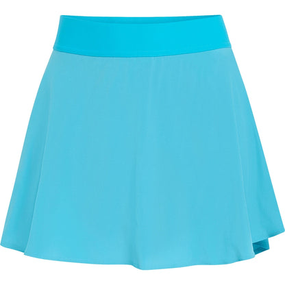 JUPE ADIDAS FEMME MATCH