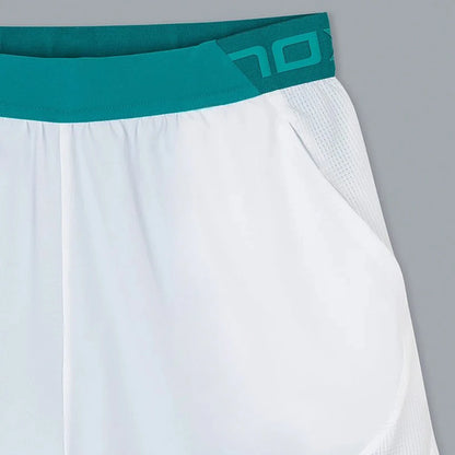 SHORT NOX DAMEN PRO