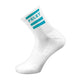 FELET SO 100 SOCKS (x1)