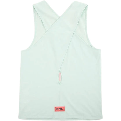 DEBARDEUR WATTS FEMME KALLORA