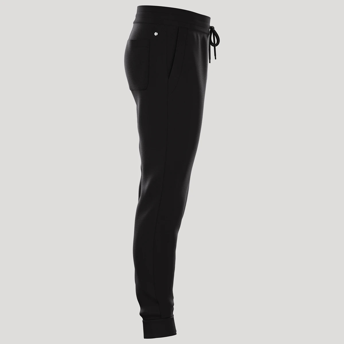 PANTALON BJORN BORG ESSENTIAL 1