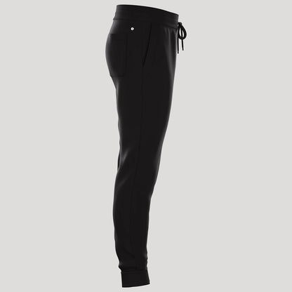 PANTALON BJORN BORG ESSENTIAL 1