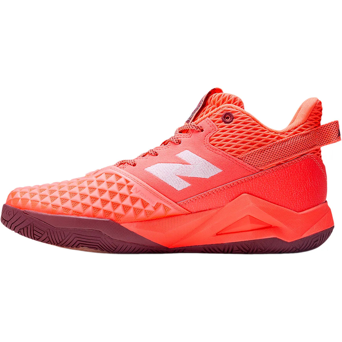 NEW BALANCE COCO CG2 SCHUHE FÜR ALLE OBERFLÄCHEN