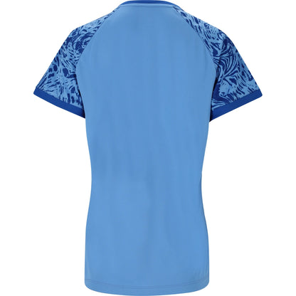 T-SHIRT FZ FORZA FEMME ALURE S/S