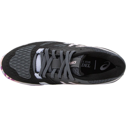 CHAUSSURES ASICS FEMME LIMA FF PADEL