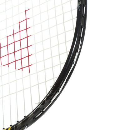 RAQUETTE DE BADMINTON YONEX NANOFLARE 1000 GAME 4U5 (CORDEE)