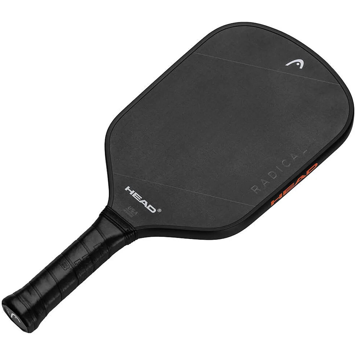 HEAD RADICAL NITE PICKLEBALL PADDLE