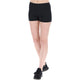 UNTERSHORTS LOTTO DAMEN ATHLETIN