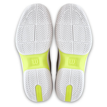 WILSON RUSH LITE 5 ALL SURFACE SHOES
