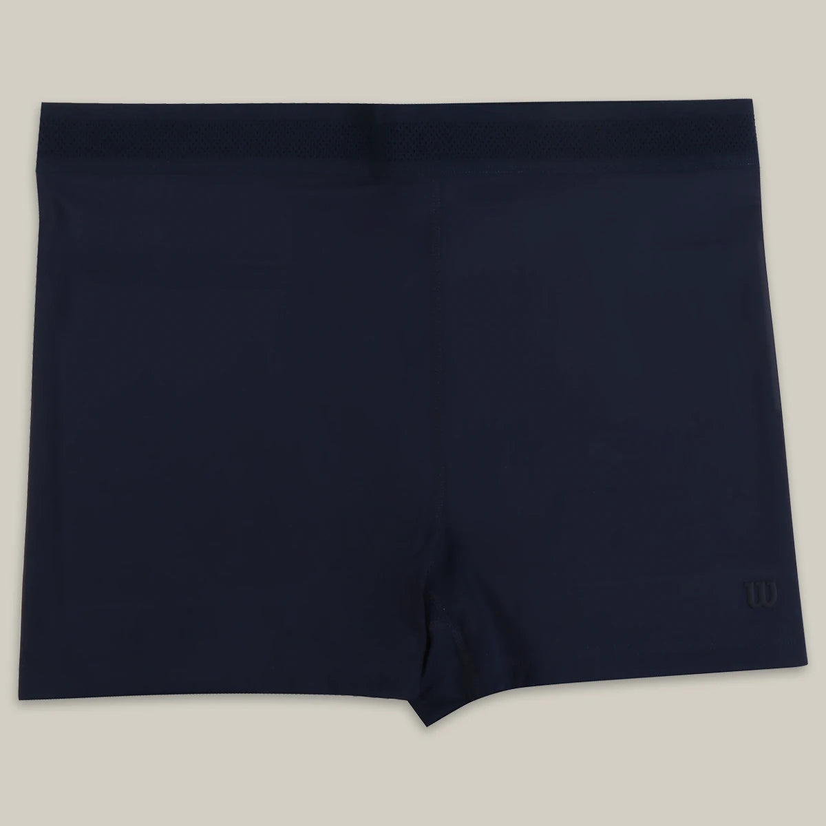 SHORT WILSON DAMEN TEAM LINER