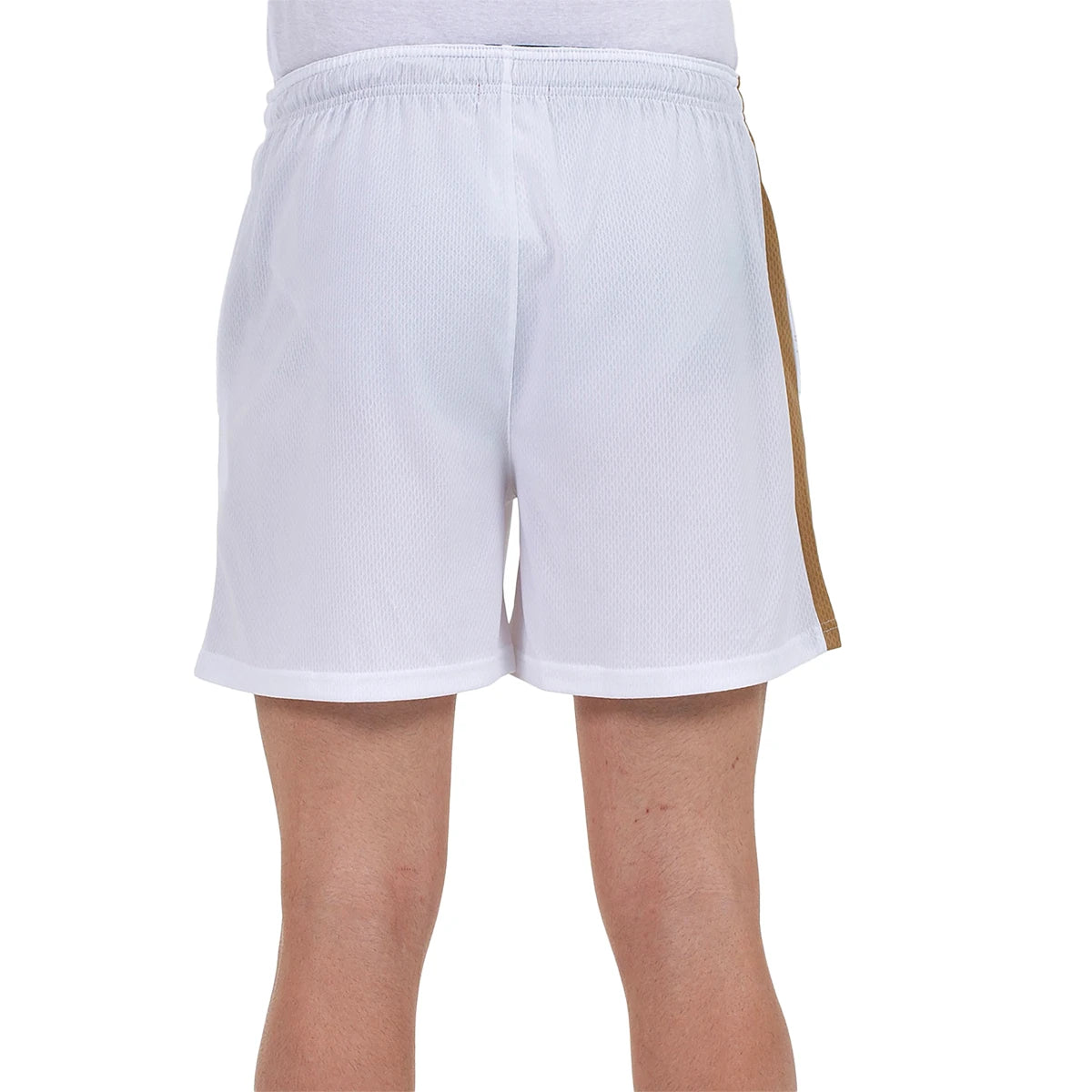 SHORT BULLPADEL CAMPAZA