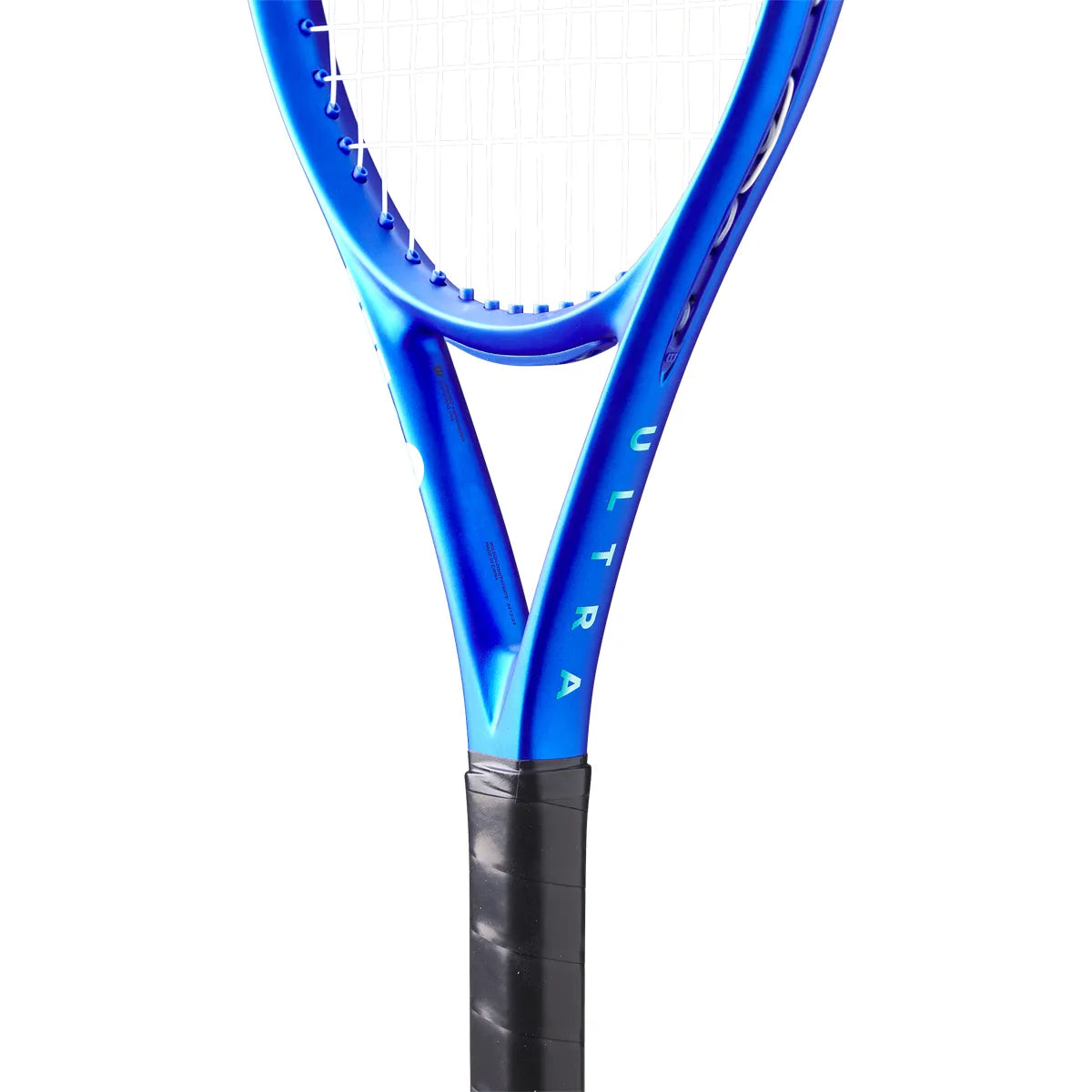 RAQUETTE WILSON JUNIOR ULTRA 26 V5