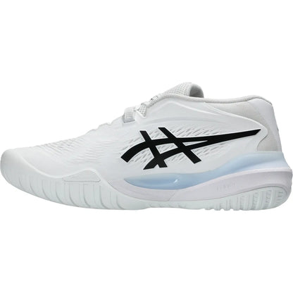 ASICS GEL RESOLUTION X SCHUHE FÜR ALLE OBERFLÄCHEN