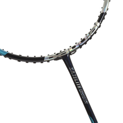 BABOLAT SATELITE ORIGIN US BADMINTON RACKET (UNSTRUNG)