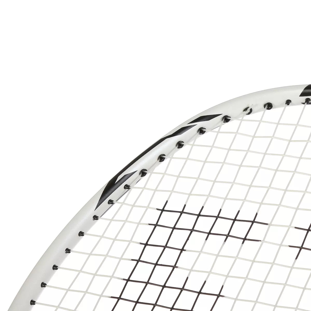 RAQUETTE DE BADMINTON FZ FORZA SPEED LIGHT 60 (CORDEE)