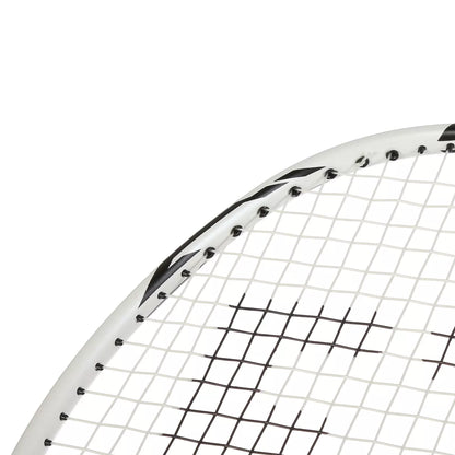 RAQUETTE DE BADMINTON FZ FORZA SPEED LIGHT 60 (CORDEE)