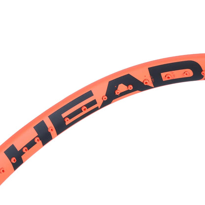 RAQUETTE HEAD RADICAL TEAM (280 GR)