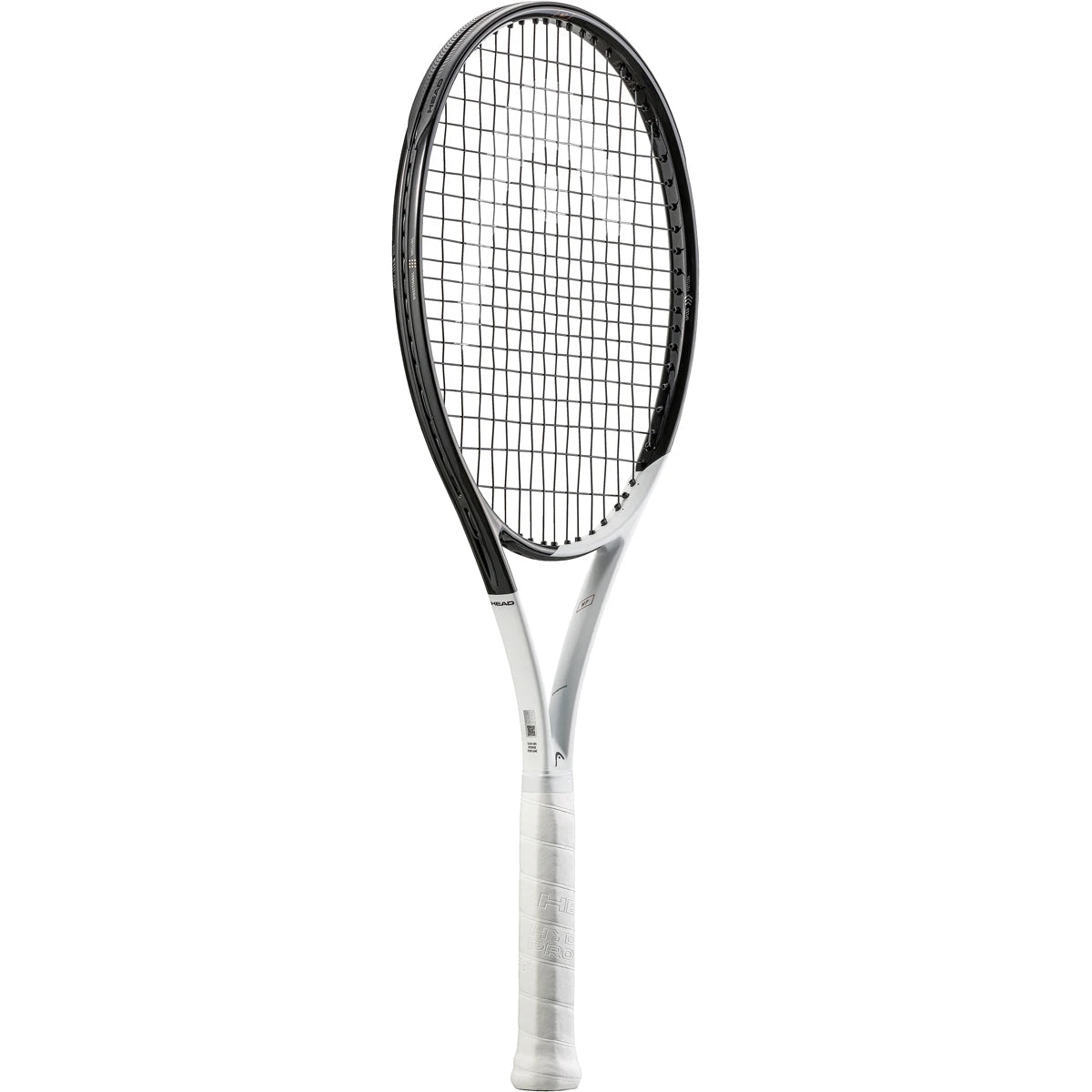 RAQUETTE HEAD SPEED MP (300 GR)