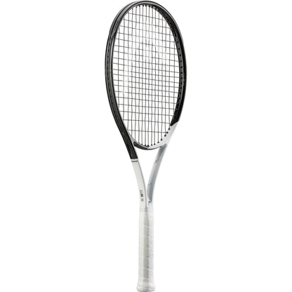 RAQUETTE HEAD SPEED MP (300 GR)