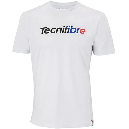 T-SHIRT TECNIFIBRE CLUB