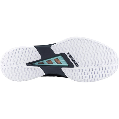 HEAD SPRINT PRO 4.0 SHOES ALL SURFACES