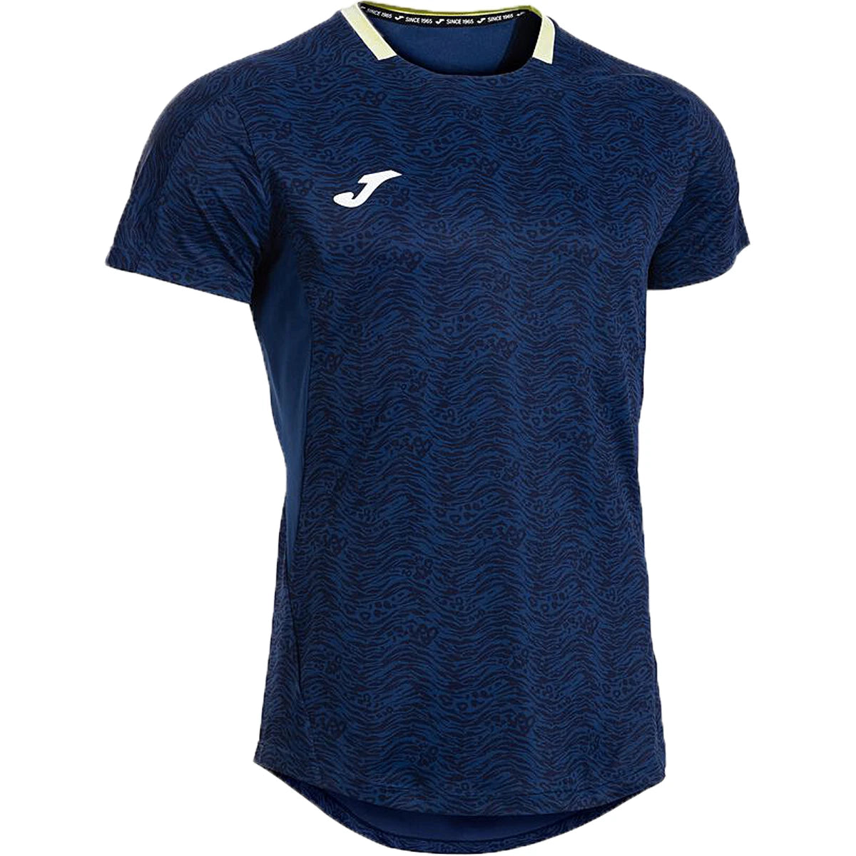 JOMA CHALLENGE T-SHIRT
