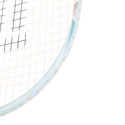 BADMINTONSCHLÄGER RSL STRIKE AR-03 (BESAITET)