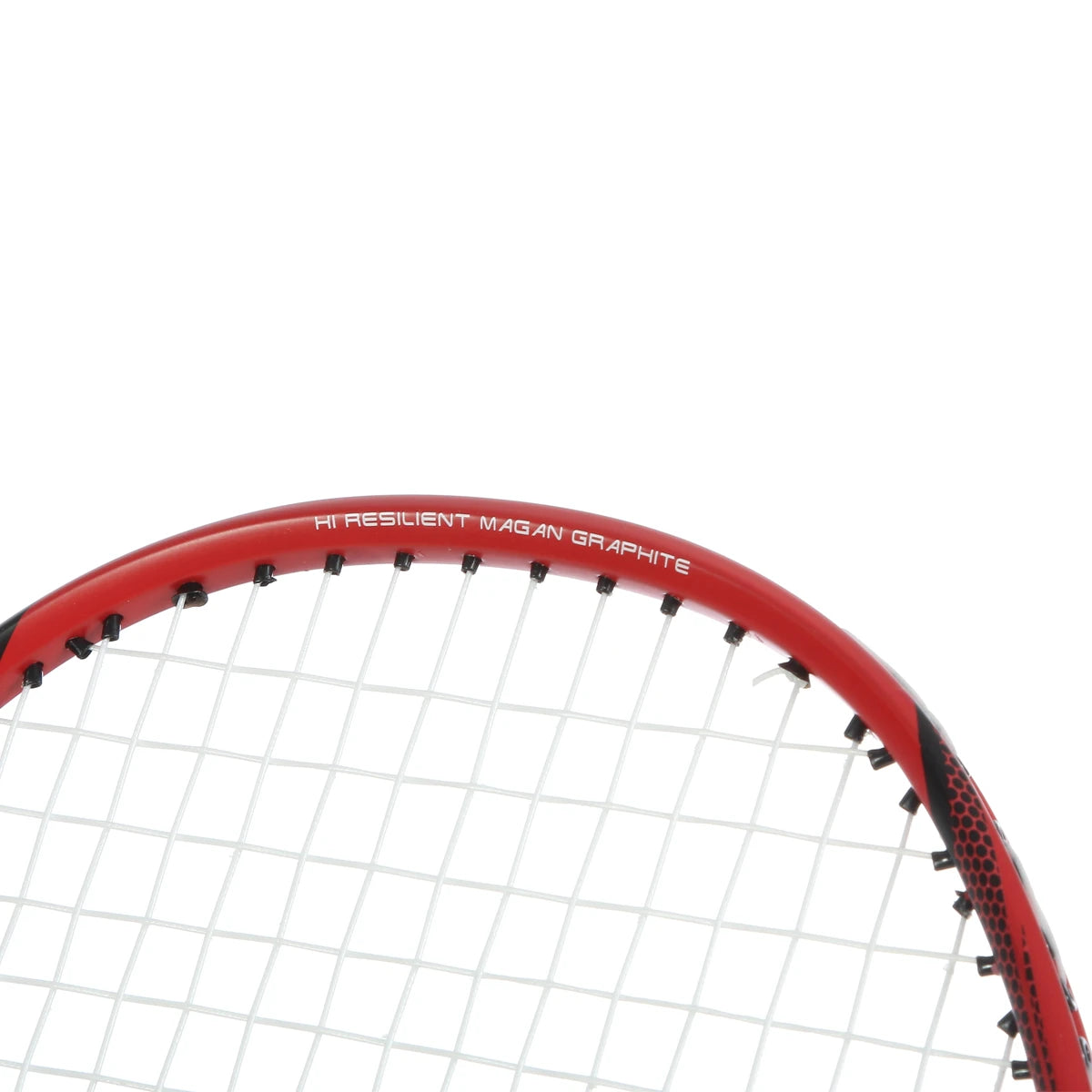 RAQUETTE DE BADMINTON VICTOR WAVETEC MAGAN 8 SLIM (CORDEE)