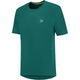 T-SHIRT DUNLOP FILLE CLUB