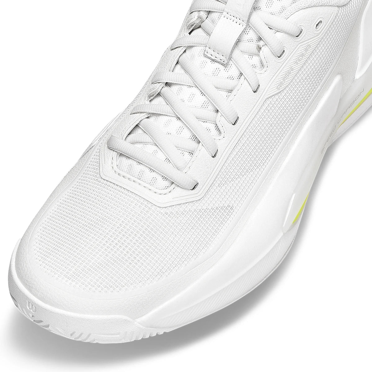 CHAUSSURES WILSON RUSH TOUR 5 TOUTES SURFACES
