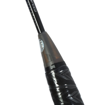 RAQUETTE DE BADMINTON VICTOR AURASPEED HS PLUS C