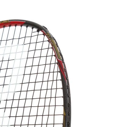 RAQUETTE DE BADMINTON RSL NOVA 07 (CORDEE)