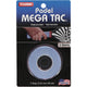 TOURNA MEGATAC PADEL OVERGRIPS x3