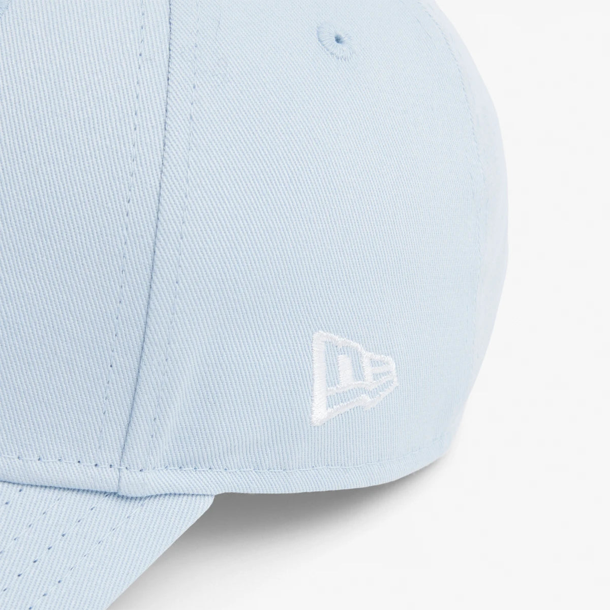 CASQUETTE ERA LACOSTE