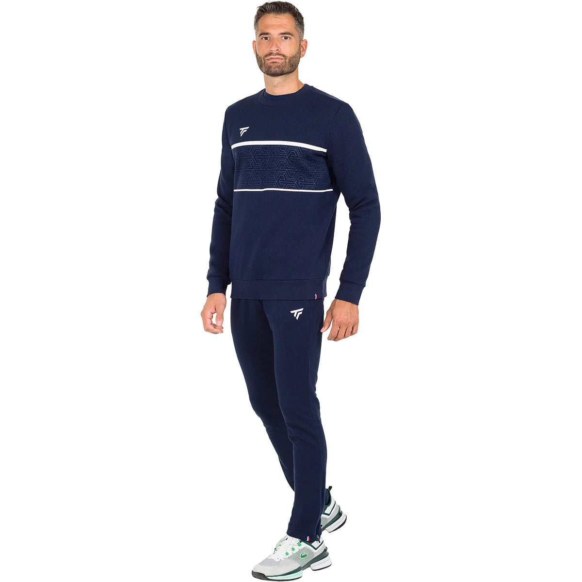 PANTALON TECNIFIBRE TEAM