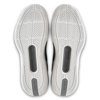 CHAUSSURES WILSON RUSH PRO 5 TOUTES SURFACES