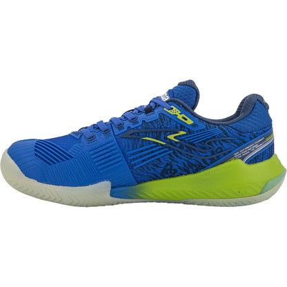 CHAUSSURES JOMA POINT 2604 TOUTES SURFACES