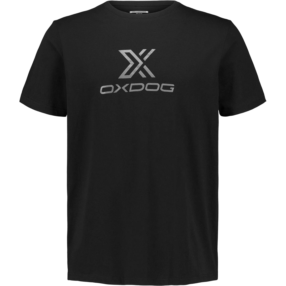 T-SHIRT OXDOG OHIO