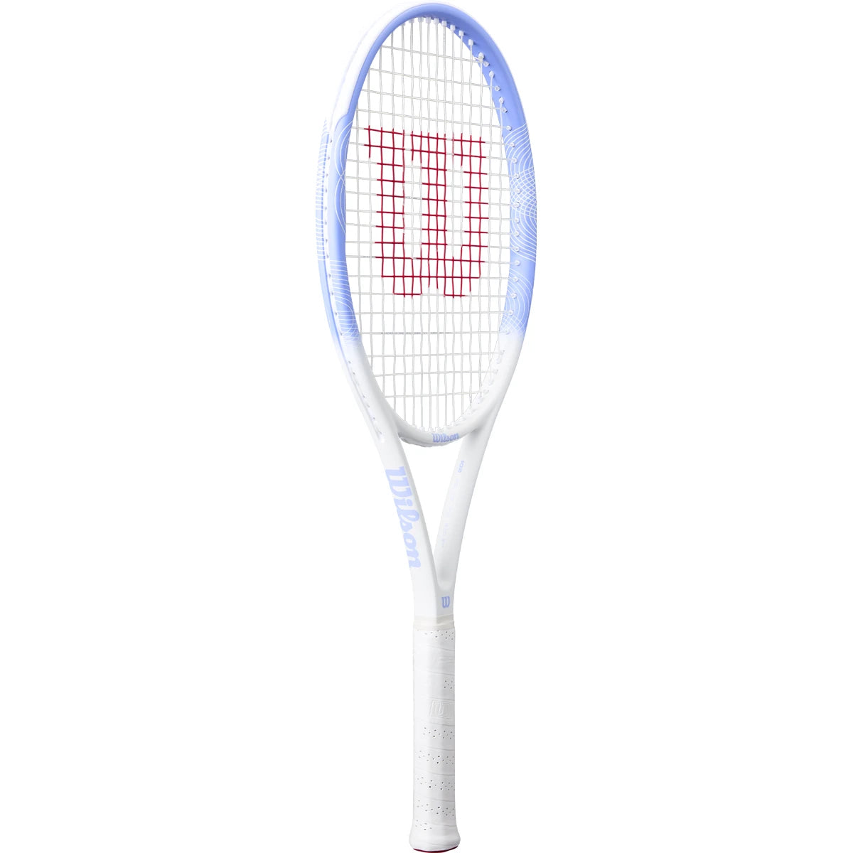 RAQUETTE WILSON ALLURE SE (249 GR)