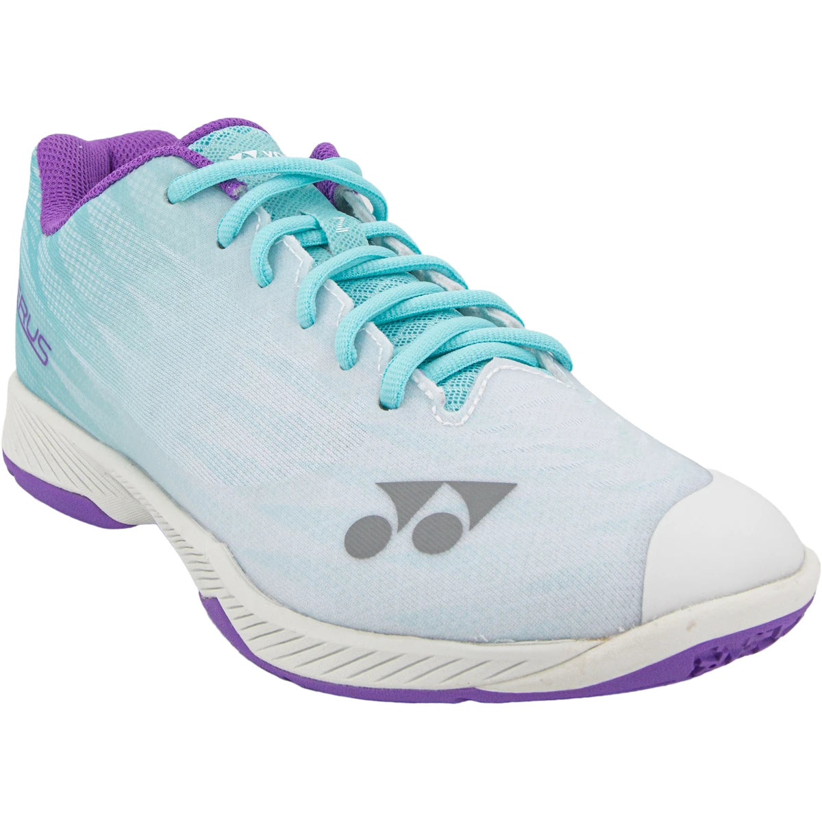 YONEX WOMEN'S INDOOR SHOES SHB AERUS Z2 INDIGO