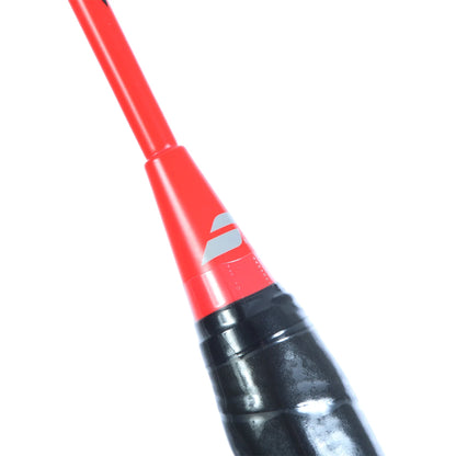 RAQUETTE DE BADMINTON BABOLAT X-FEEL RISE (CORDEE)